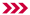 �炢�n���ɓS���⋋�T�v���I�y���߂���K���z�̔̔��T�C�g��